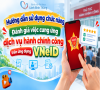 (Video) Hướng dẫn sử dụng chức năng 